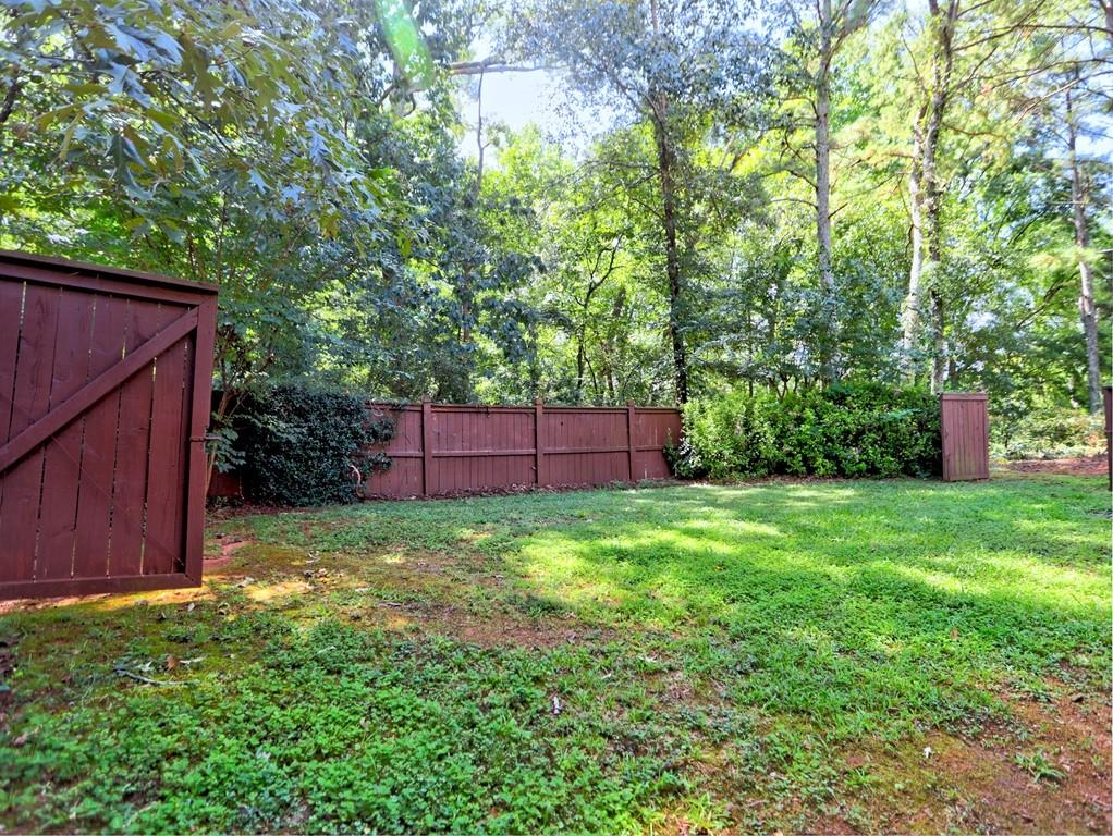 1302 Jimson Circle SE Conyers GA 30013