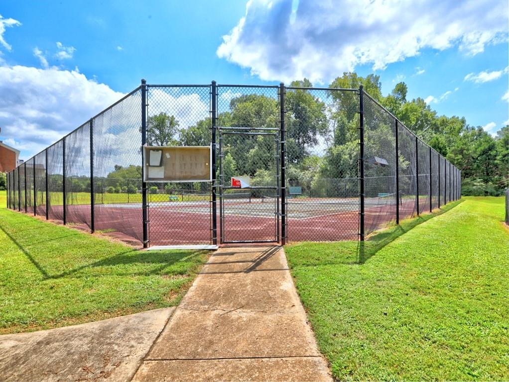 1302 Jimson Circle SE Conyers GA 30013
