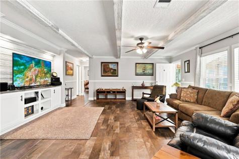 657 Barnes Mountain Road Ellijay GA 30540