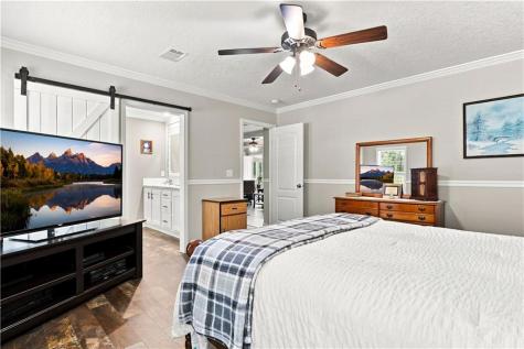657 Barnes Mountain Road Ellijay GA 30540