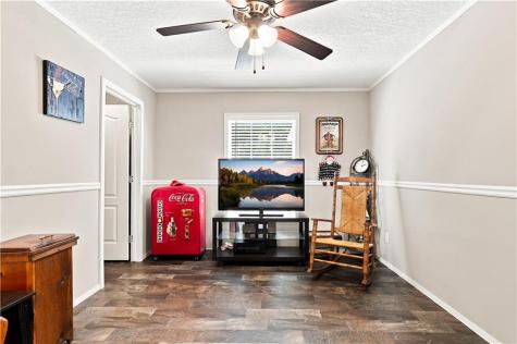 657 Barnes Mountain Road Ellijay GA 30540