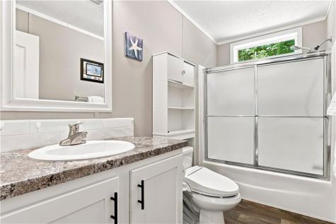 657 Barnes Mountain Road Ellijay GA 30540