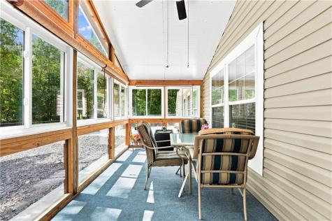 657 Barnes Mountain Road Ellijay GA 30540