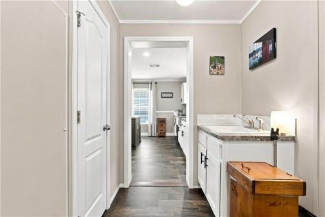 657 Barnes Mountain Road Ellijay GA 30540