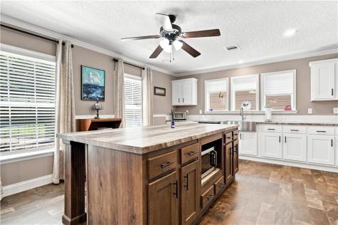 657 Barnes Mountain Road Ellijay GA 30540