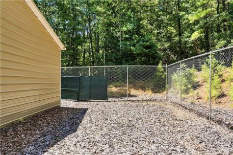 657 Barnes Mountain Road Ellijay GA 30540