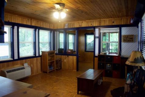 87 Maple Wood Lane Cleveland GA 30528