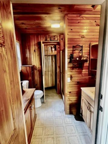 87 Maple Wood Lane Cleveland GA 30528