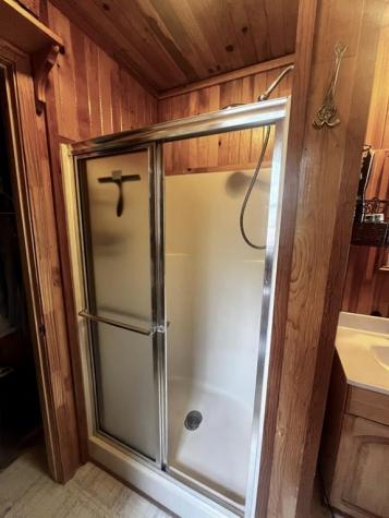 87 Maple Wood Lane Cleveland GA 30528