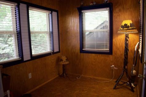 87 Maple Wood Lane Cleveland GA 30528