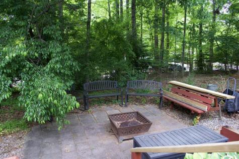 87 Maple Wood Lane Cleveland GA 30528