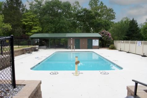 87 Maple Wood Lane Cleveland GA 30528