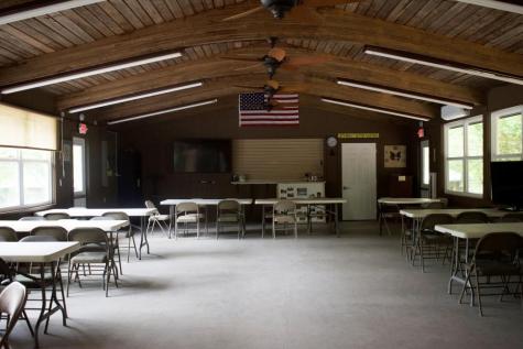 87 Maple Wood Lane Cleveland GA 30528