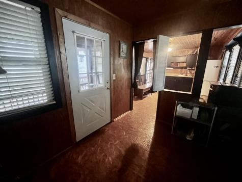 87 Maple Wood Lane Cleveland GA 30528