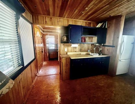 87 Maple Wood Lane Cleveland GA 30528