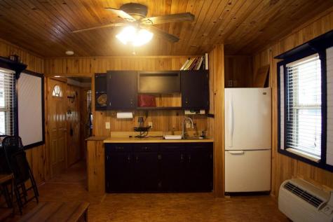 87 Maple Wood Lane Cleveland GA 30528