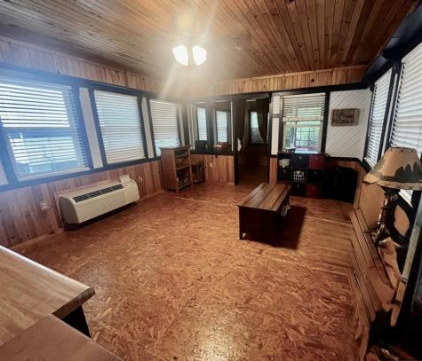 87 Maple Wood Lane Cleveland GA 30528