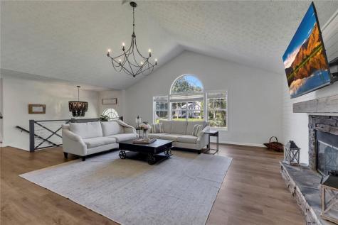 351 Laiken Drive Jasper GA 30143