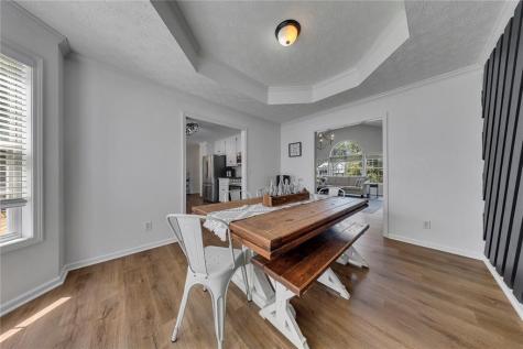 351 Laiken Drive Jasper GA 30143