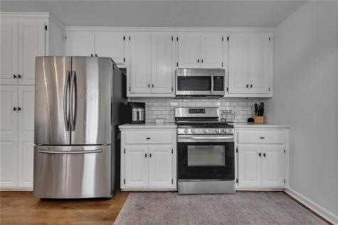 351 Laiken Drive Jasper GA 30143