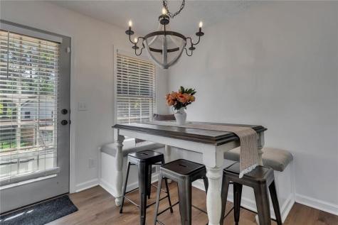 351 Laiken Drive Jasper GA 30143