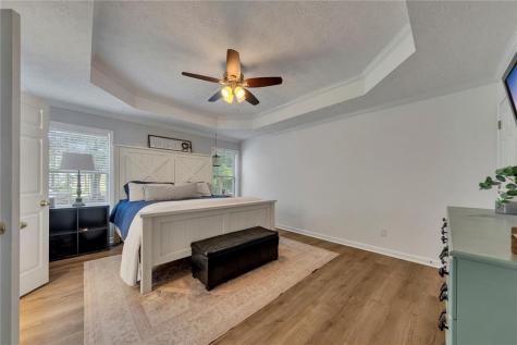351 Laiken Drive Jasper GA 30143