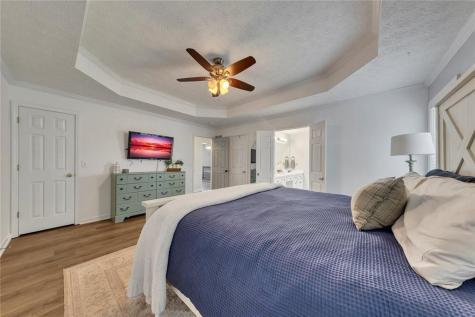 351 Laiken Drive Jasper GA 30143
