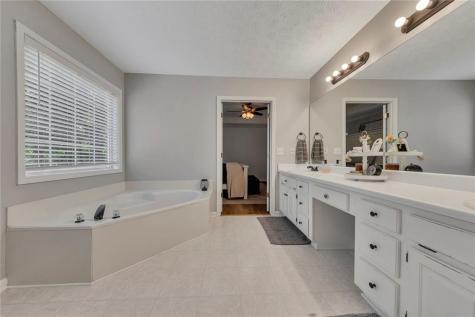 351 Laiken Drive Jasper GA 30143