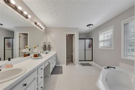 351 Laiken Drive Jasper GA 30143
