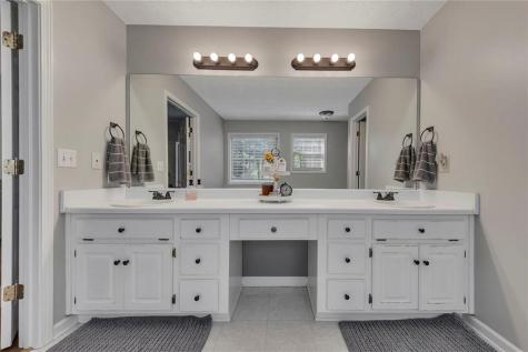 351 Laiken Drive Jasper GA 30143
