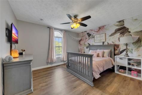 351 Laiken Drive Jasper GA 30143
