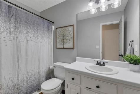351 Laiken Drive Jasper GA 30143