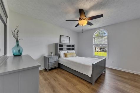 351 Laiken Drive Jasper GA 30143