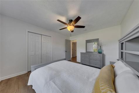 351 Laiken Drive Jasper GA 30143