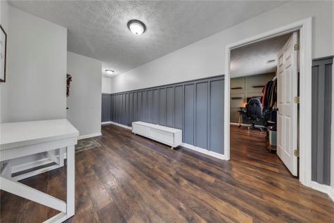 351 Laiken Drive Jasper GA 30143