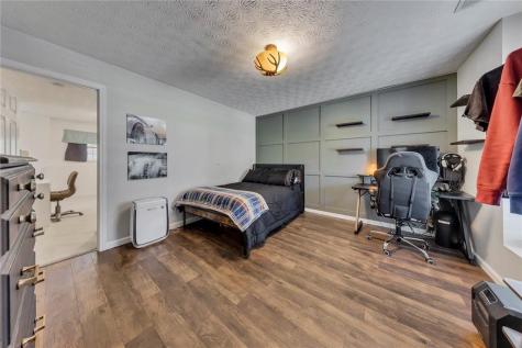 351 Laiken Drive Jasper GA 30143