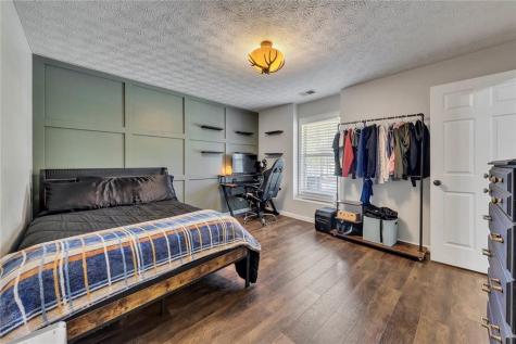 351 Laiken Drive Jasper GA 30143