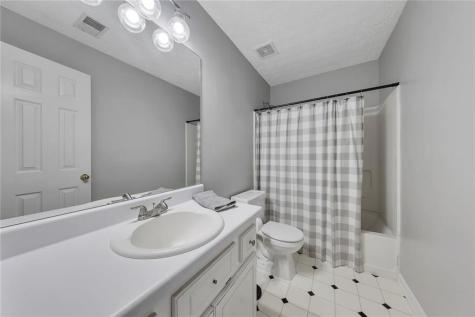 351 Laiken Drive Jasper GA 30143