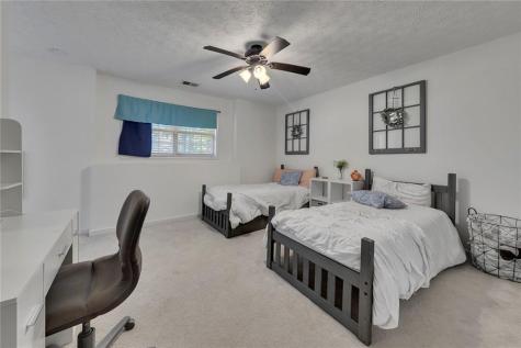 351 Laiken Drive Jasper GA 30143