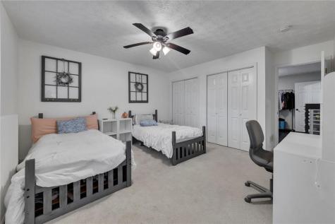 351 Laiken Drive Jasper GA 30143