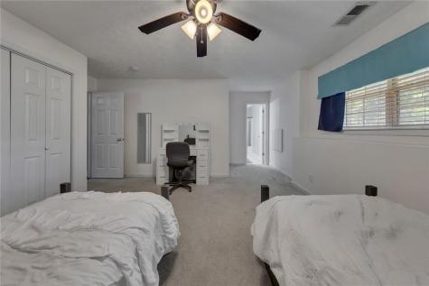 351 Laiken Drive Jasper GA 30143