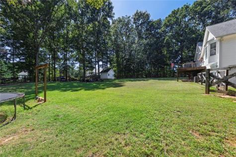 351 Laiken Drive Jasper GA 30143