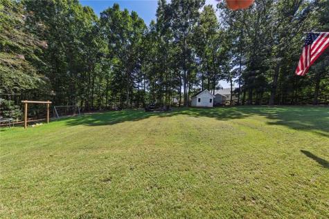 351 Laiken Drive Jasper GA 30143