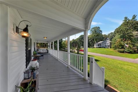 351 Laiken Drive Jasper GA 30143