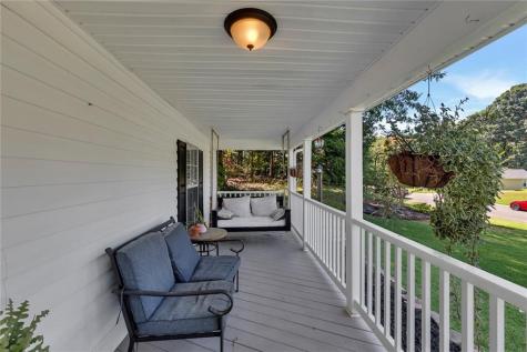 351 Laiken Drive Jasper GA 30143