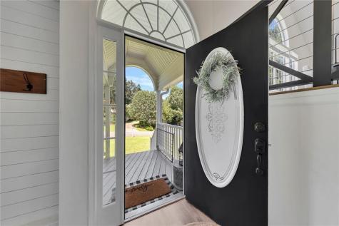 351 Laiken Drive Jasper GA 30143