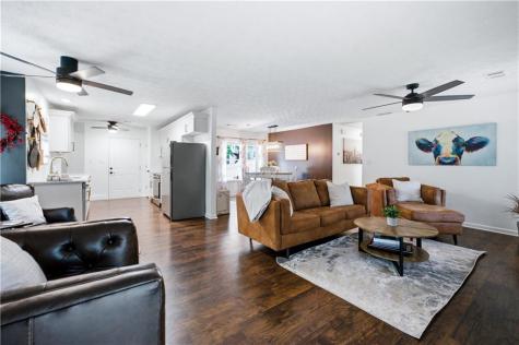 113 Eagle Heart Court Waleska GA 30183