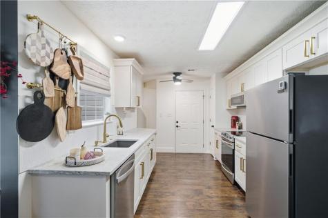 113 Eagle Heart Court Waleska GA 30183