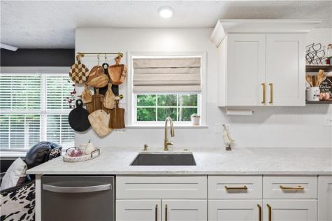 113 Eagle Heart Court Waleska GA 30183