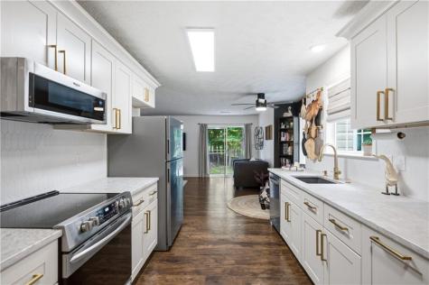 113 Eagle Heart Court Waleska GA 30183